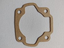 Suzuki FR 80 cylinder base