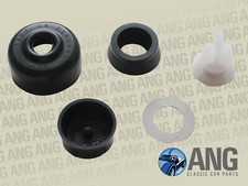 RELIANT KITTEN '75-'78 (SINGLE