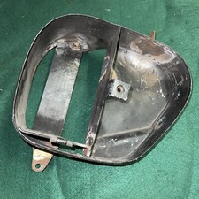 Triumph Pre Unit Duplex Tool