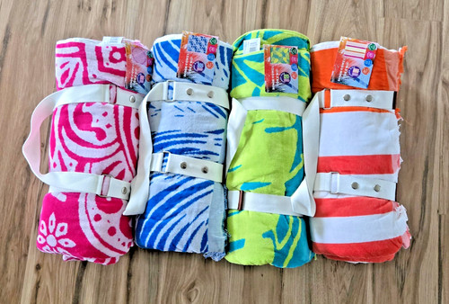 Loft loftex beach towel for - loftex,