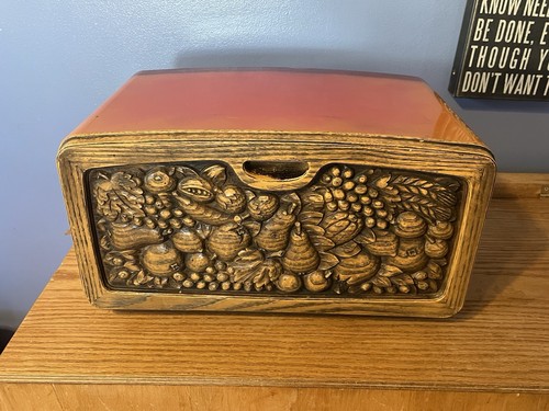 Vintage mid century - vintage, mid-century