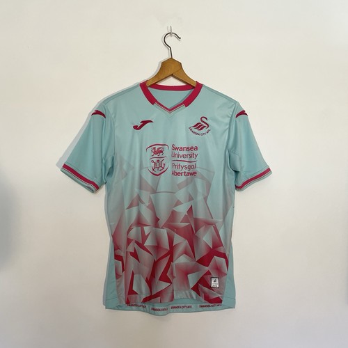 Swansea city 2020 away - swansea, 2020/21