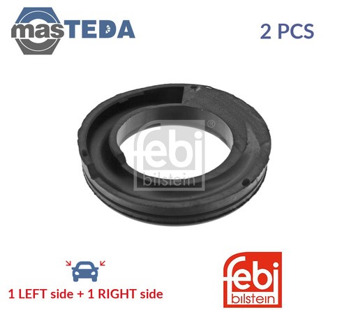 17087 rubber buffer bump stop - 17087,