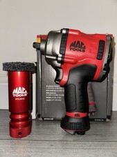MAC Tools 1/2” Air Impact