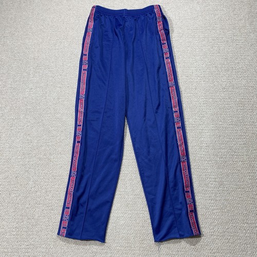 Vintage champion tracksuit - vintage,
