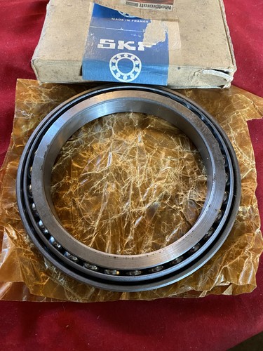 Nos genuine skf 440015 - genuine,