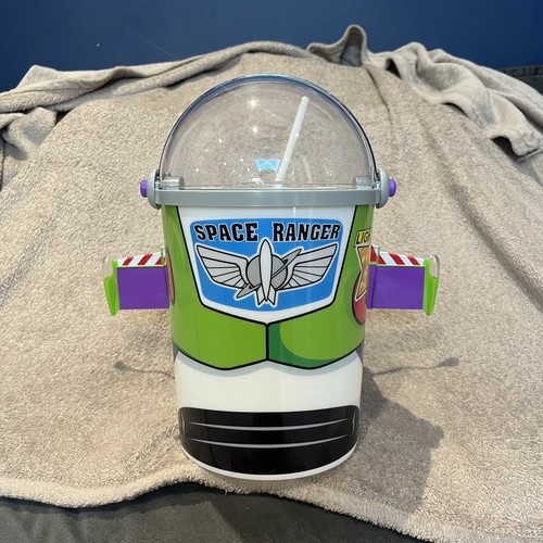 Toy story cinema exclusive - cinema,