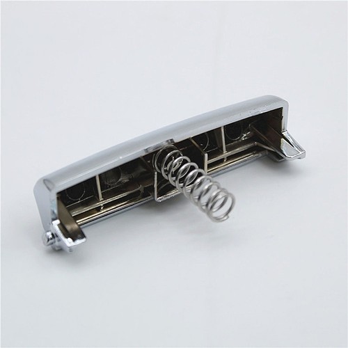 Compatibility lid open buttons - open,