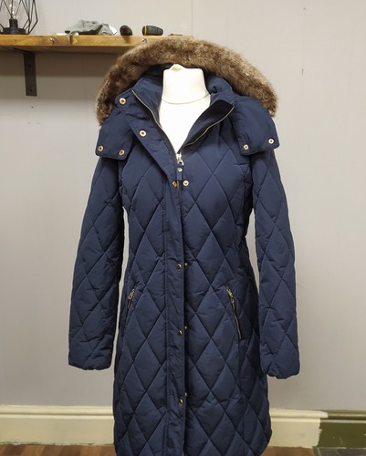Joules uppingham quilted - joules,