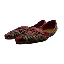 Vintage Cabin Creek Women’s