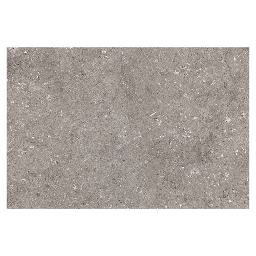 Egyptian grey 600x900 outdoor - egyptian,