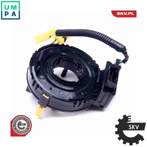Pipe egr valve - pipe,