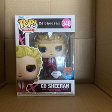 [Diamond Comics Exclusive]