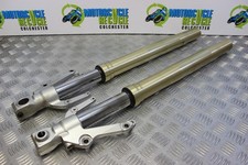 Yamaha YZF R1 5JJ Forks Fork