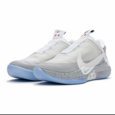 Nike Adapt BB Mag US Charger