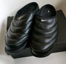 Nike air soc moc size UK 8 max