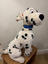 Vintage disney store 101 - disney,