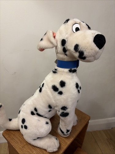 Vintage disney store 101 - vintage,