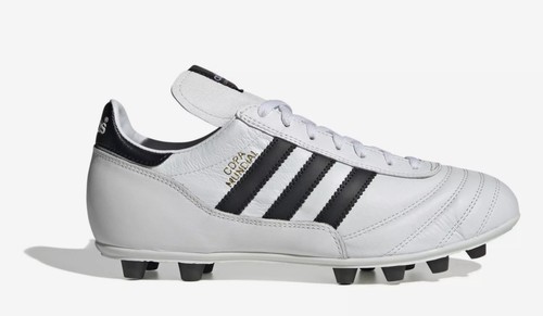Adidas copa mundial pro firm - pro,