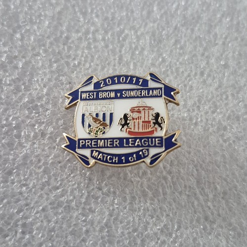 West brom sunderland - brom,