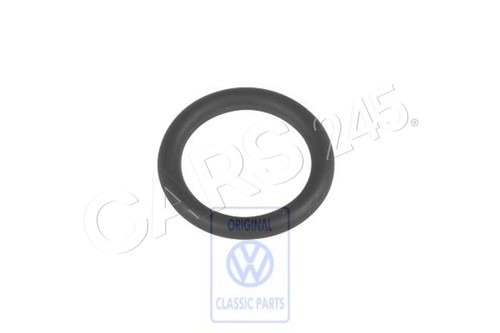 Genuine ring nos vw skoda - nos,