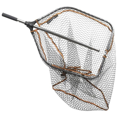 Savage gear pro - savage, landing