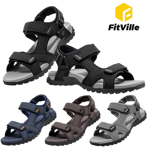 Fitville men wide summer - men’s,
