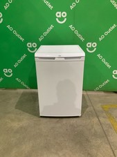 Beko Under Counter Freezer Frost Free UFF4584W #LF112014