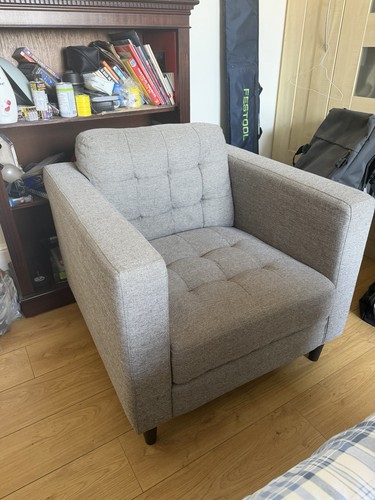 Seater sofa - 1,