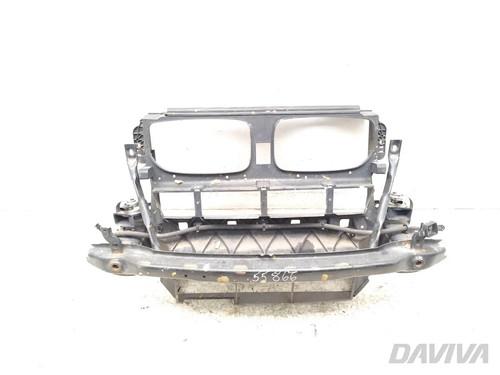 Bmw slam panel - slam,