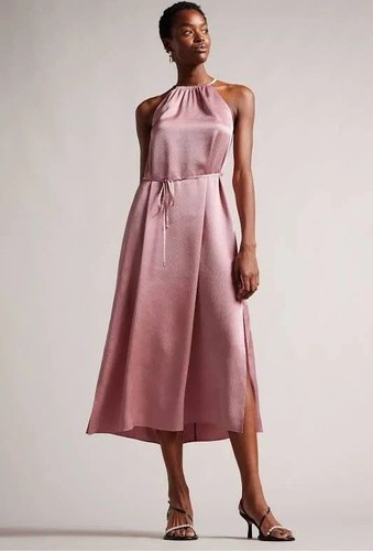 Ted baker size slip - 3, dress