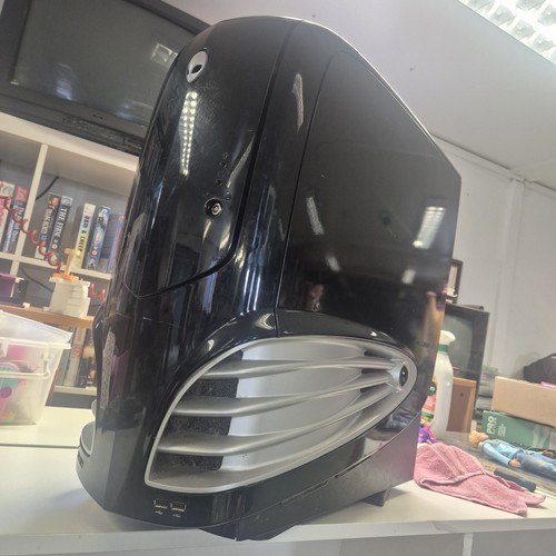 Rare alienware arurora 7500 - alienware,