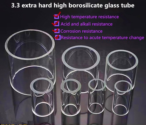 315mm chemical pipe - chemical,