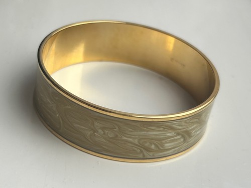 Vintage monet gold tone - monet,