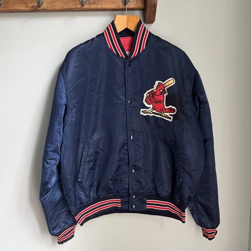 Vintage louis cardinals - louis,