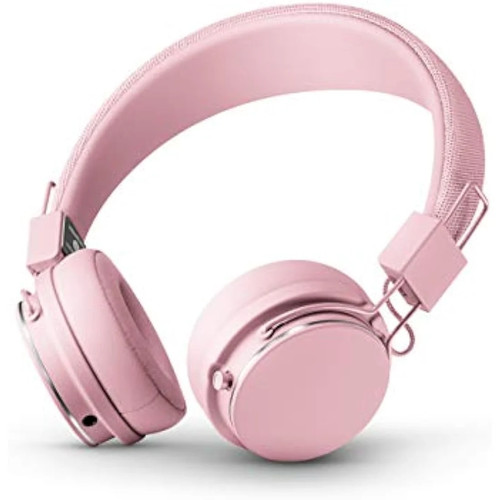 Urbanears plattan wireless - plattan, 2