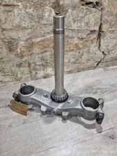 Kawasaki KX250 KX 250 1985