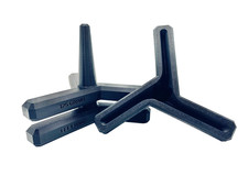 125 Grain, Black, Left, Magnus