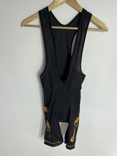 Cuore continental team cycling - cuore,