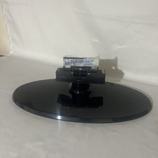 Tabletop base stand - tabletop, for