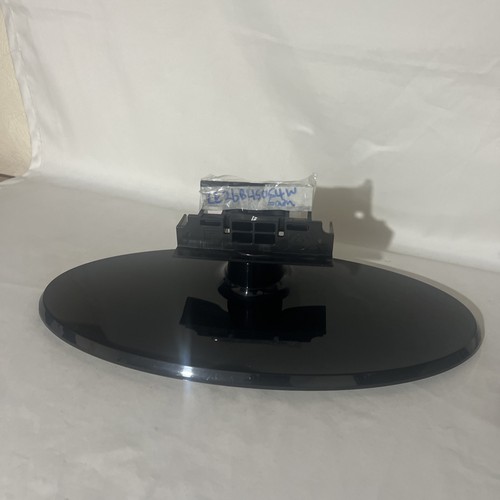 Tabletop base stand for - tabletop,