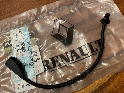 Renault grand scenic - renault,