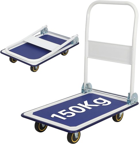 Heavy duty 150kg folding - heavy,