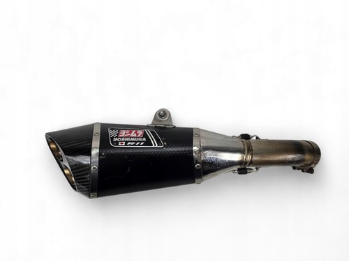 Suzuki gsxr gsx 750 - gsxr,