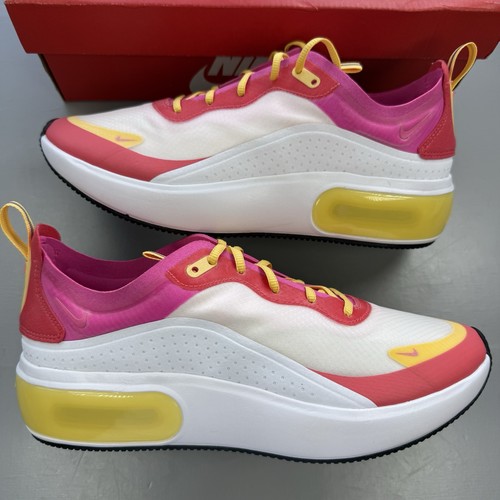 Size nike air max - nike,