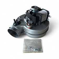 Ideal Classic Optia FF & LX