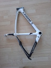 Specialised Roubaix SL2 Comp