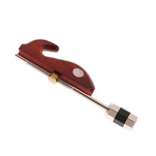 Chinese Violin for Erhu Parts