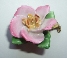 Vintage Coalport English, Made