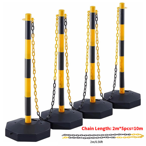 Safety crowd barrier - crowd,